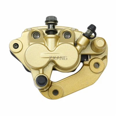 Kaliper kočnice motocikala ZX-2020