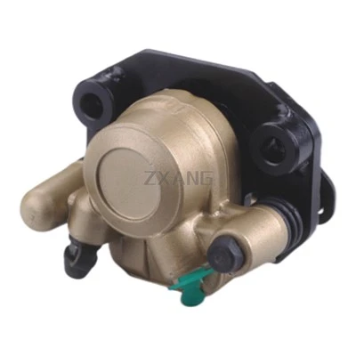 Kaliper kočnice motocikala ZX-2027